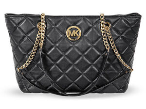 Your Guide to Buying a Michael Kors Handbag
